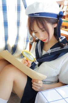 感动生命电视剧