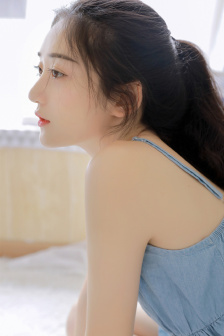 刘汉兆